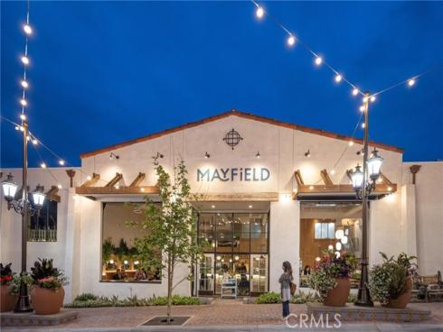 27281  Calle De La Rosa  , San Juan Capistrano, CA