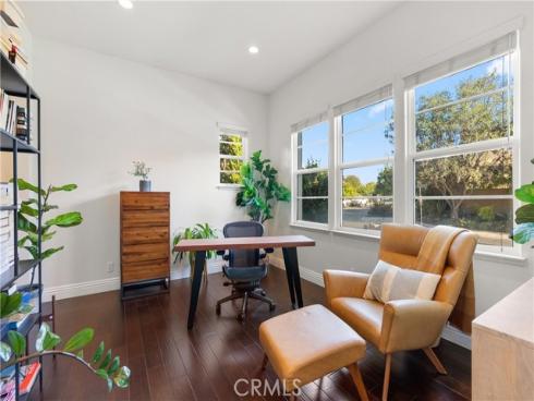 27281  Calle De La Rosa  , San Juan Capistrano, CA