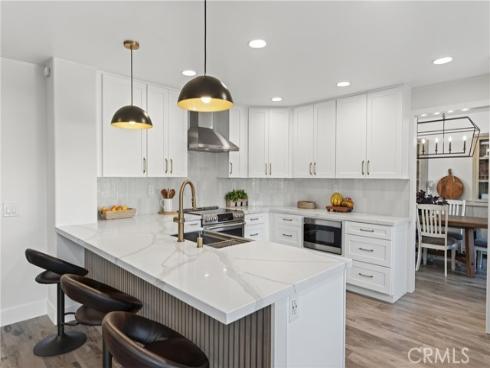 29922  Imperial  , San Juan Capistrano, CA