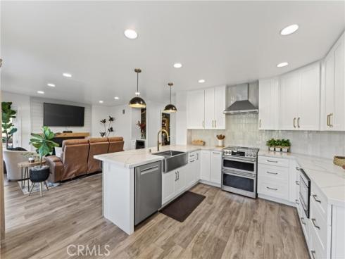 29922  Imperial  , San Juan Capistrano, CA