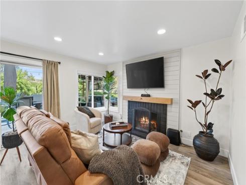 29922  Imperial  , San Juan Capistrano, CA