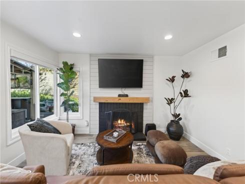 29922  Imperial  , San Juan Capistrano, CA