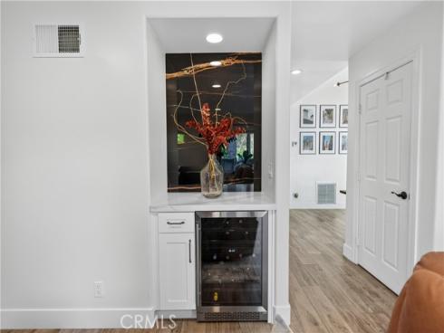 29922  Imperial  , San Juan Capistrano, CA