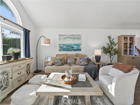 29922  Imperial  , San Juan Capistrano, CA