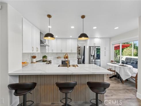 29922  Imperial  , San Juan Capistrano, CA