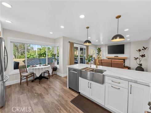 29922  Imperial  , San Juan Capistrano, CA