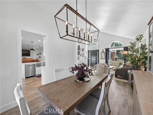 29922  Imperial  , San Juan Capistrano, CA