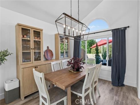 29922  Imperial  , San Juan Capistrano, CA