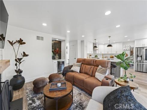 29922  Imperial  , San Juan Capistrano, CA