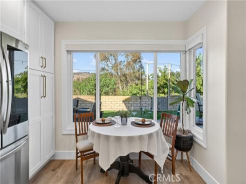 29922  Imperial  , San Juan Capistrano, CA