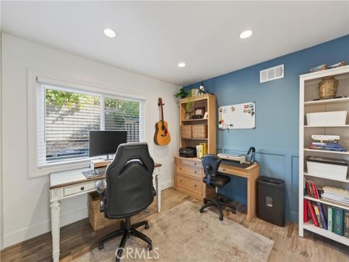 29922  Imperial  , San Juan Capistrano, CA