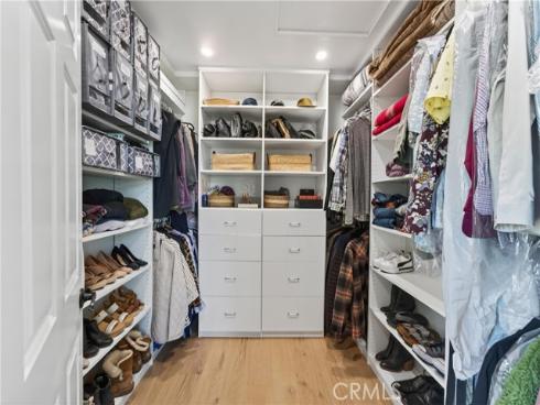 29922  Imperial  , San Juan Capistrano, CA