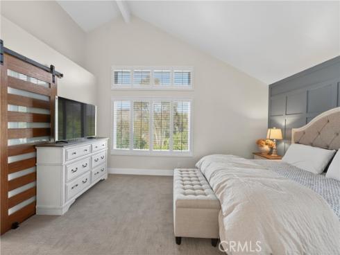 29922  Imperial  , San Juan Capistrano, CA