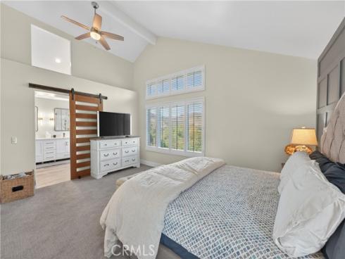 29922  Imperial  , San Juan Capistrano, CA