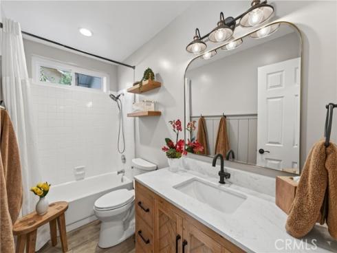 29922  Imperial  , San Juan Capistrano, CA