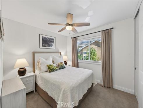 29922  Imperial  , San Juan Capistrano, CA