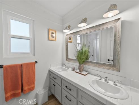 29922  Imperial  , San Juan Capistrano, CA