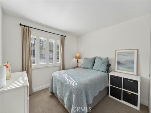 29922  Imperial  , San Juan Capistrano, CA