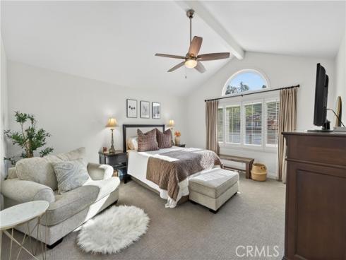 29922  Imperial  , San Juan Capistrano, CA