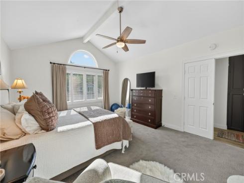 29922  Imperial  , San Juan Capistrano, CA