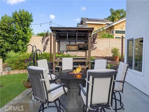 29922  Imperial  , San Juan Capistrano, CA