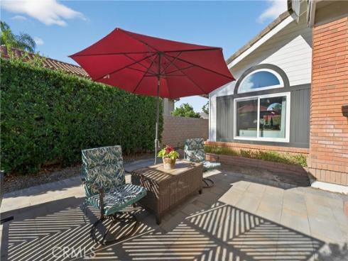 29922  Imperial  , San Juan Capistrano, CA