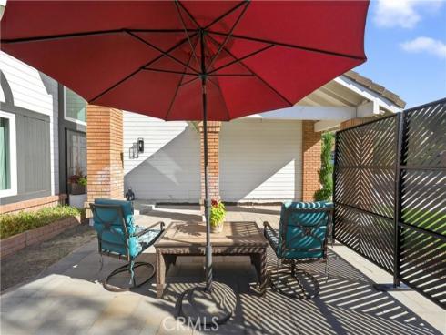 29922  Imperial  , San Juan Capistrano, CA