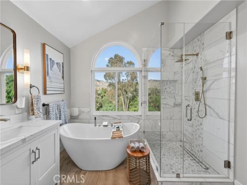 29922  Imperial  , San Juan Capistrano, CA