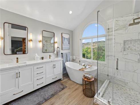 29922  Imperial  , San Juan Capistrano, CA