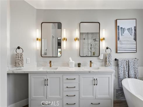 29922  Imperial  , San Juan Capistrano, CA