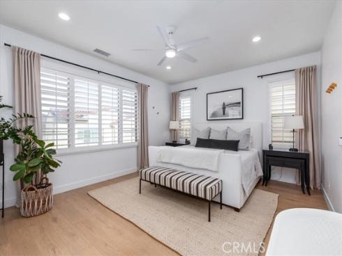 28257  Via Del Mar  , San Juan Capistrano, CA