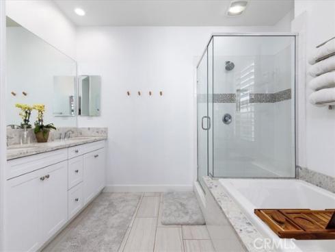 28257  Via Del Mar  , San Juan Capistrano, CA