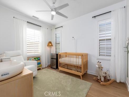 28257  Via Del Mar  , San Juan Capistrano, CA