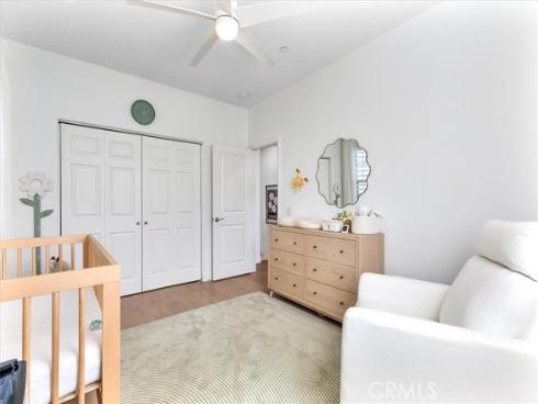 28257  Via Del Mar  , San Juan Capistrano, CA