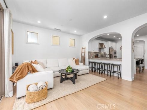 28257  Via Del Mar  , San Juan Capistrano, CA