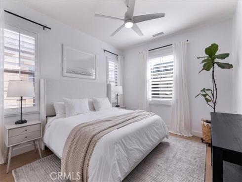 28257  Via Del Mar  , San Juan Capistrano, CA