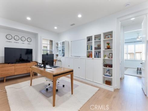 28257  Via Del Mar  , San Juan Capistrano, CA