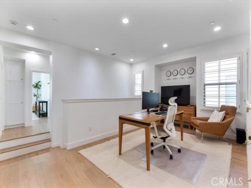 28257  Via Del Mar  , San Juan Capistrano, CA