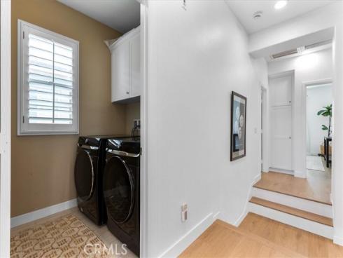 28257  Via Del Mar  , San Juan Capistrano, CA