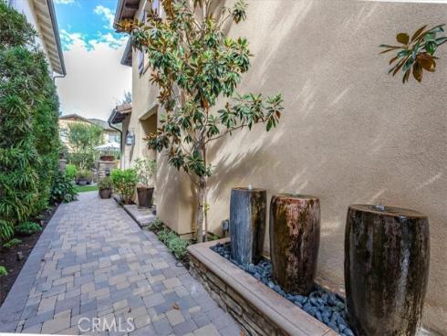 28257  Via Del Mar  , San Juan Capistrano, CA