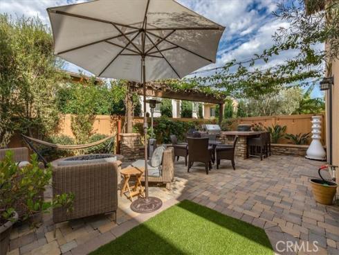 28257  Via Del Mar  , San Juan Capistrano, CA