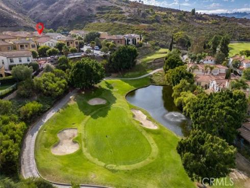 28257  Via Del Mar  , San Juan Capistrano, CA