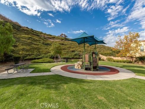 28257  Via Del Mar  , San Juan Capistrano, CA