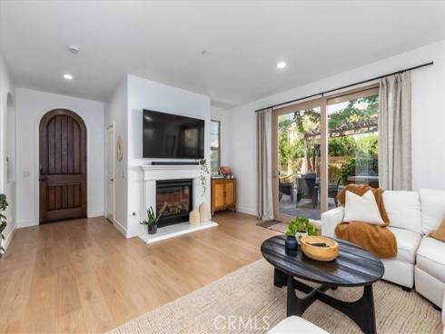 28257  Via Del Mar  , San Juan Capistrano, CA