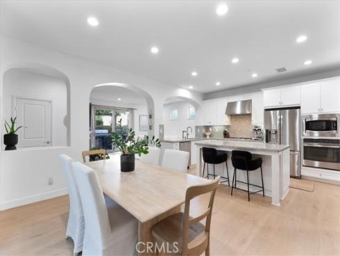 28257  Via Del Mar  , San Juan Capistrano, CA