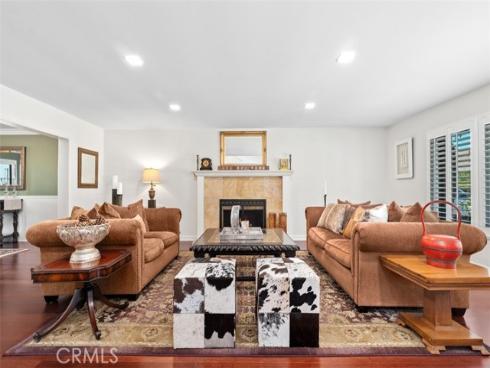 33471  Calle Miramar  , San Juan Capistrano, CA