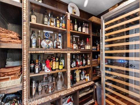 33471  Calle Miramar  , San Juan Capistrano, CA