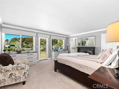 33471  Calle Miramar  , San Juan Capistrano, CA