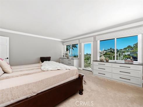 33471  Calle Miramar  , San Juan Capistrano, CA