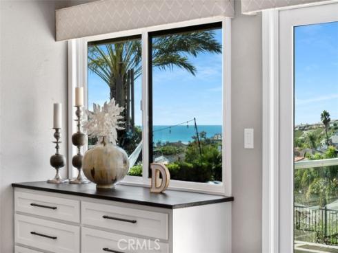 33471  Calle Miramar  , San Juan Capistrano, CA